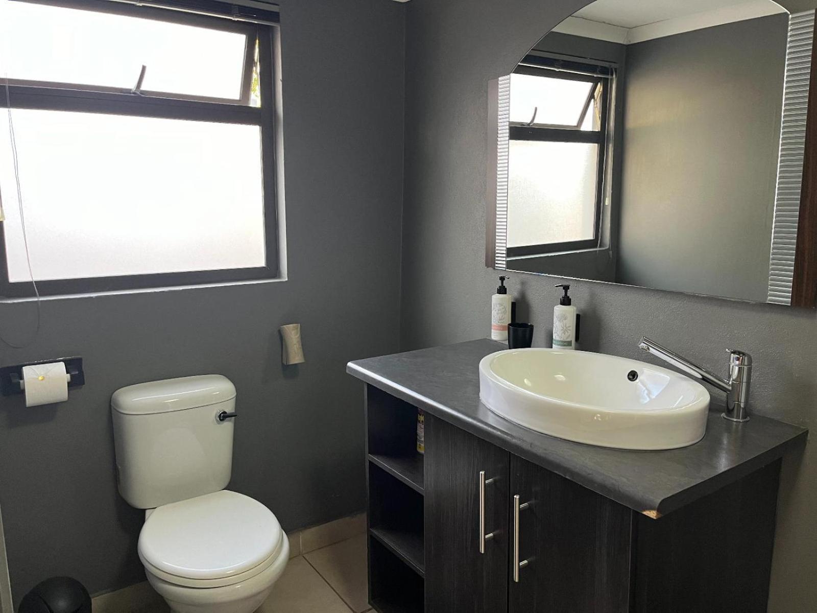 La Belle Guesthouse פריס חדר תמונה