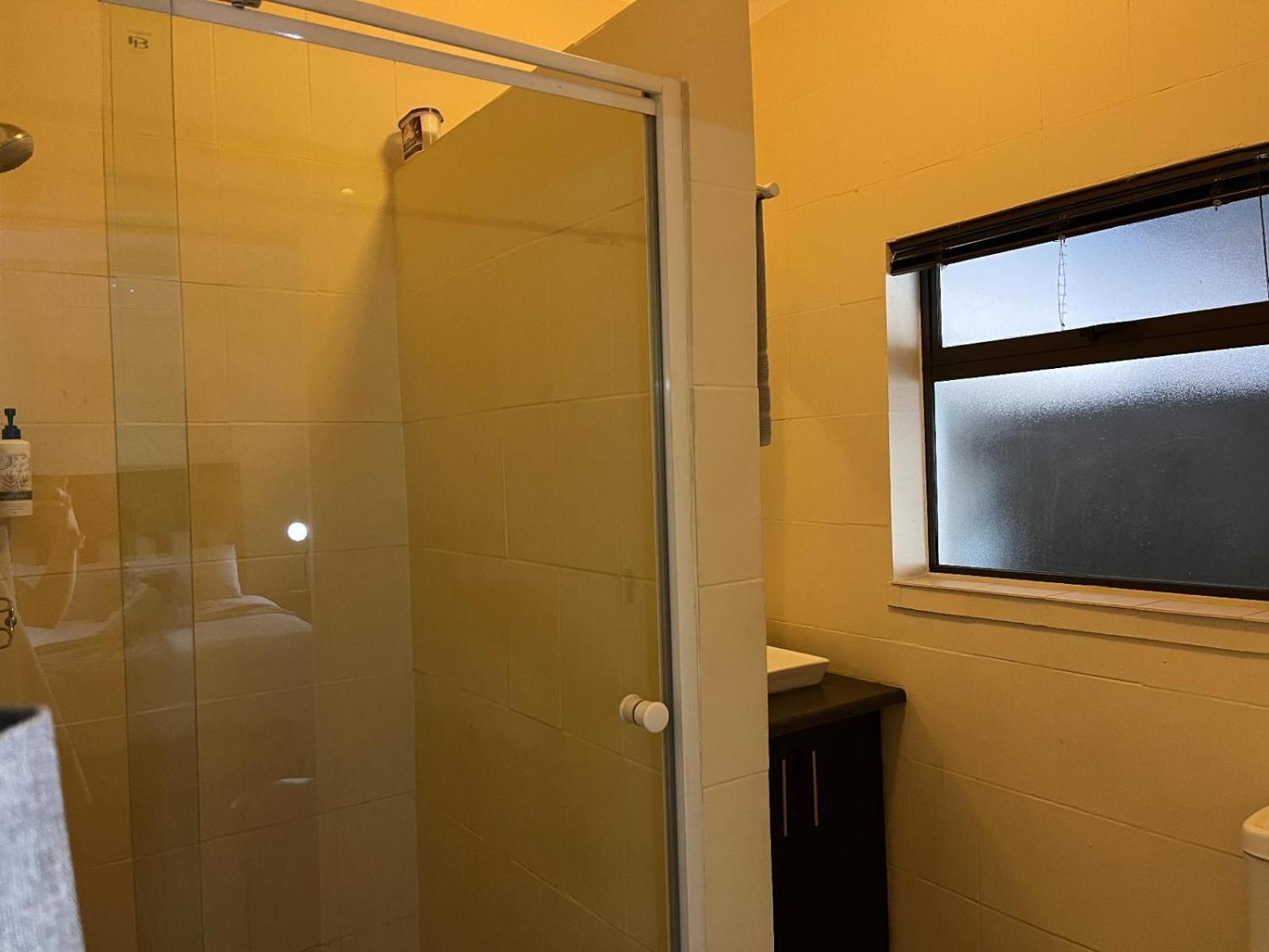 La Belle Guesthouse פריס חדר תמונה