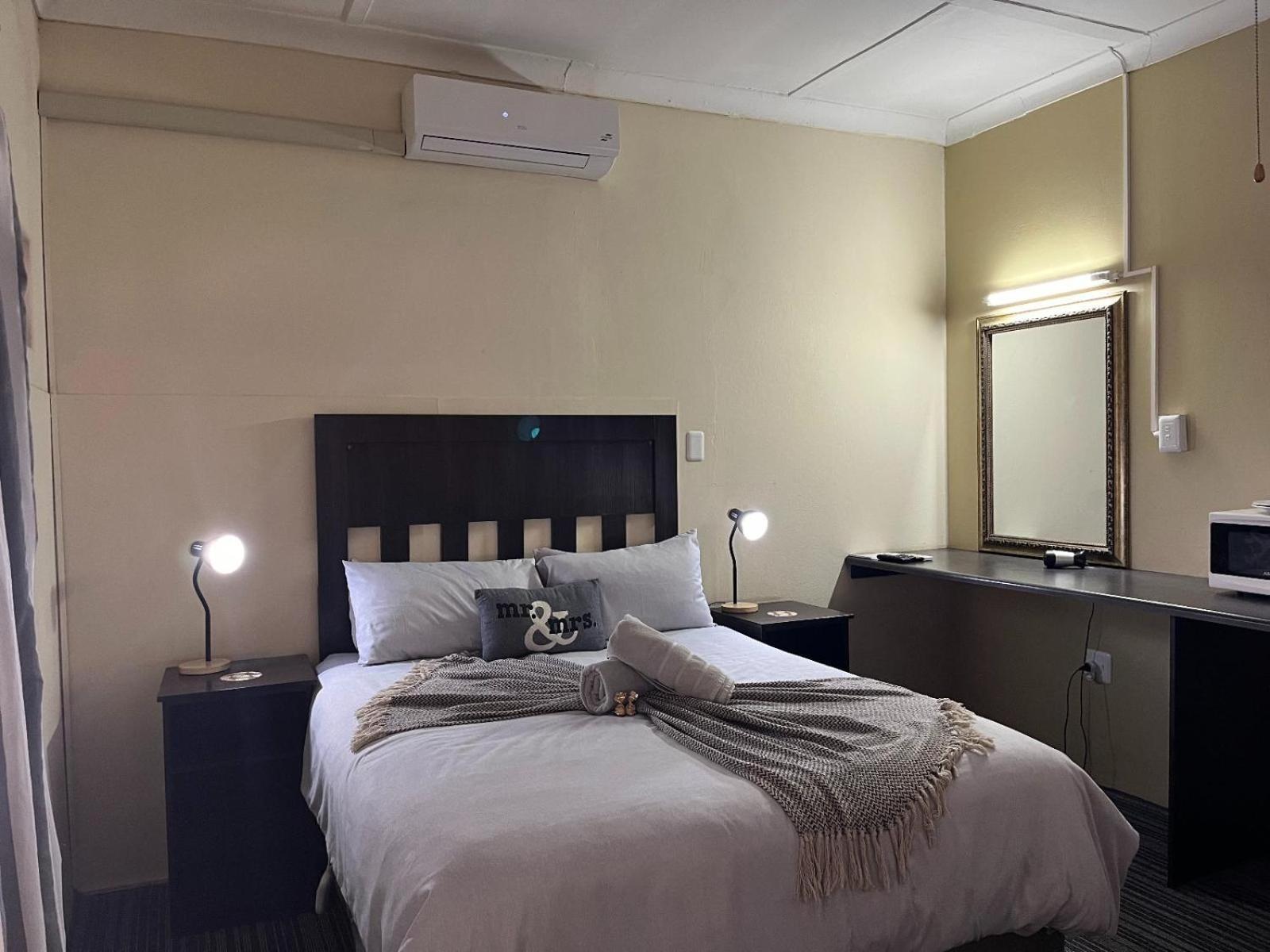 La Belle Guesthouse פריס חדר תמונה