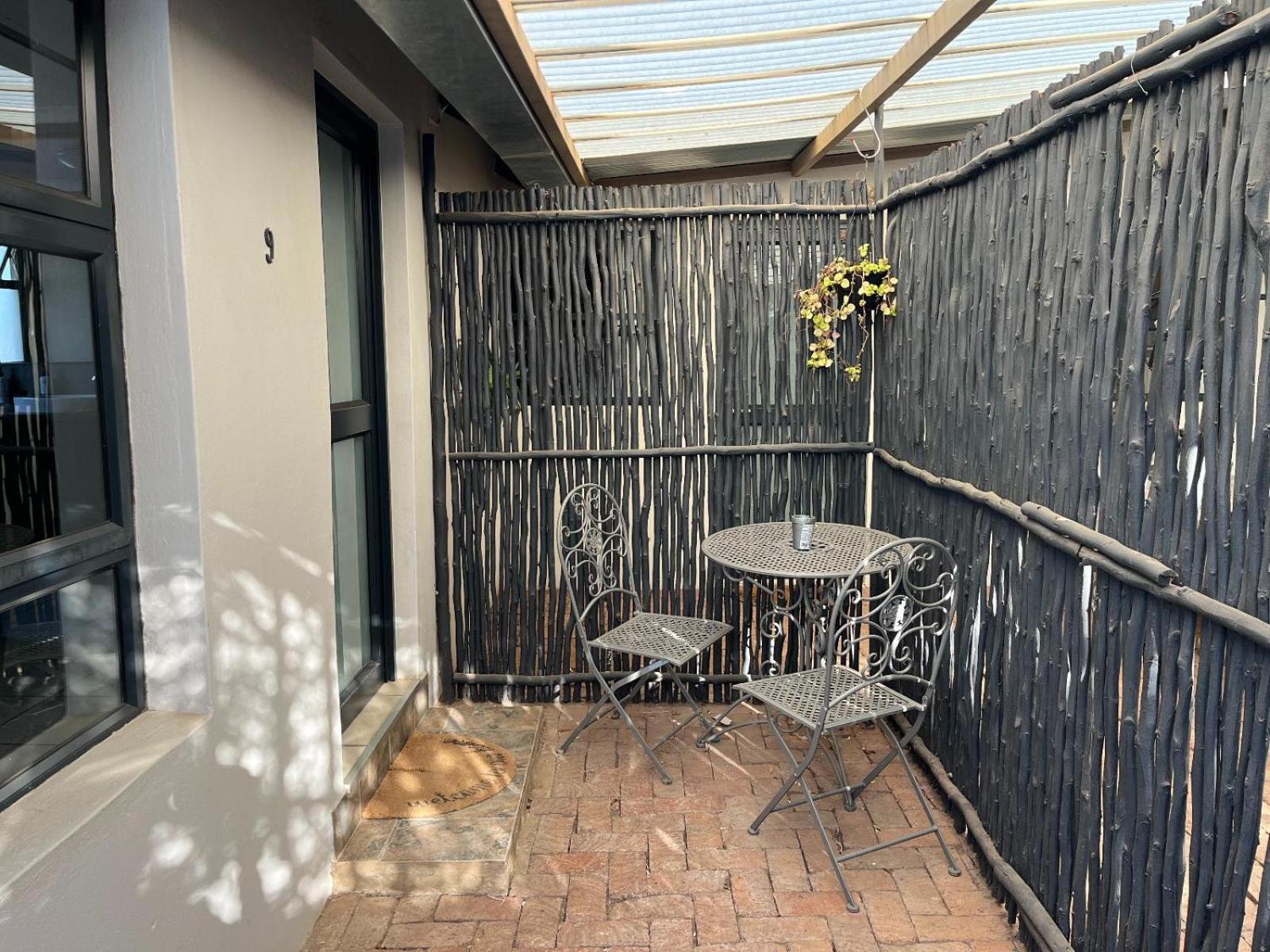 La Belle Guesthouse פריס חדר תמונה