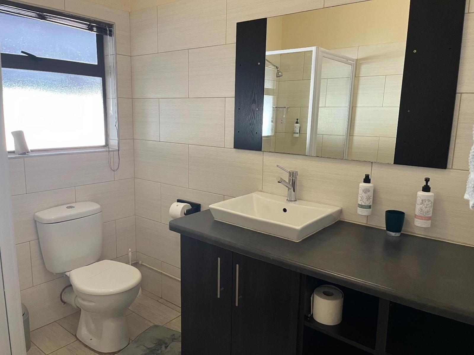La Belle Guesthouse פריס חדר תמונה