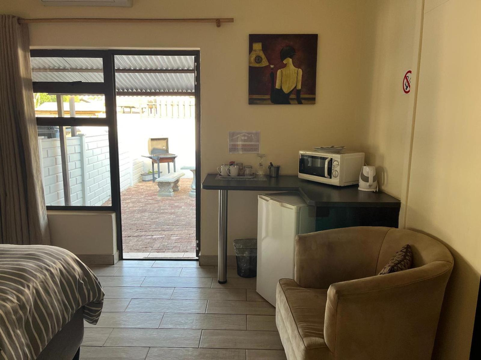 La Belle Guesthouse פריס חדר תמונה