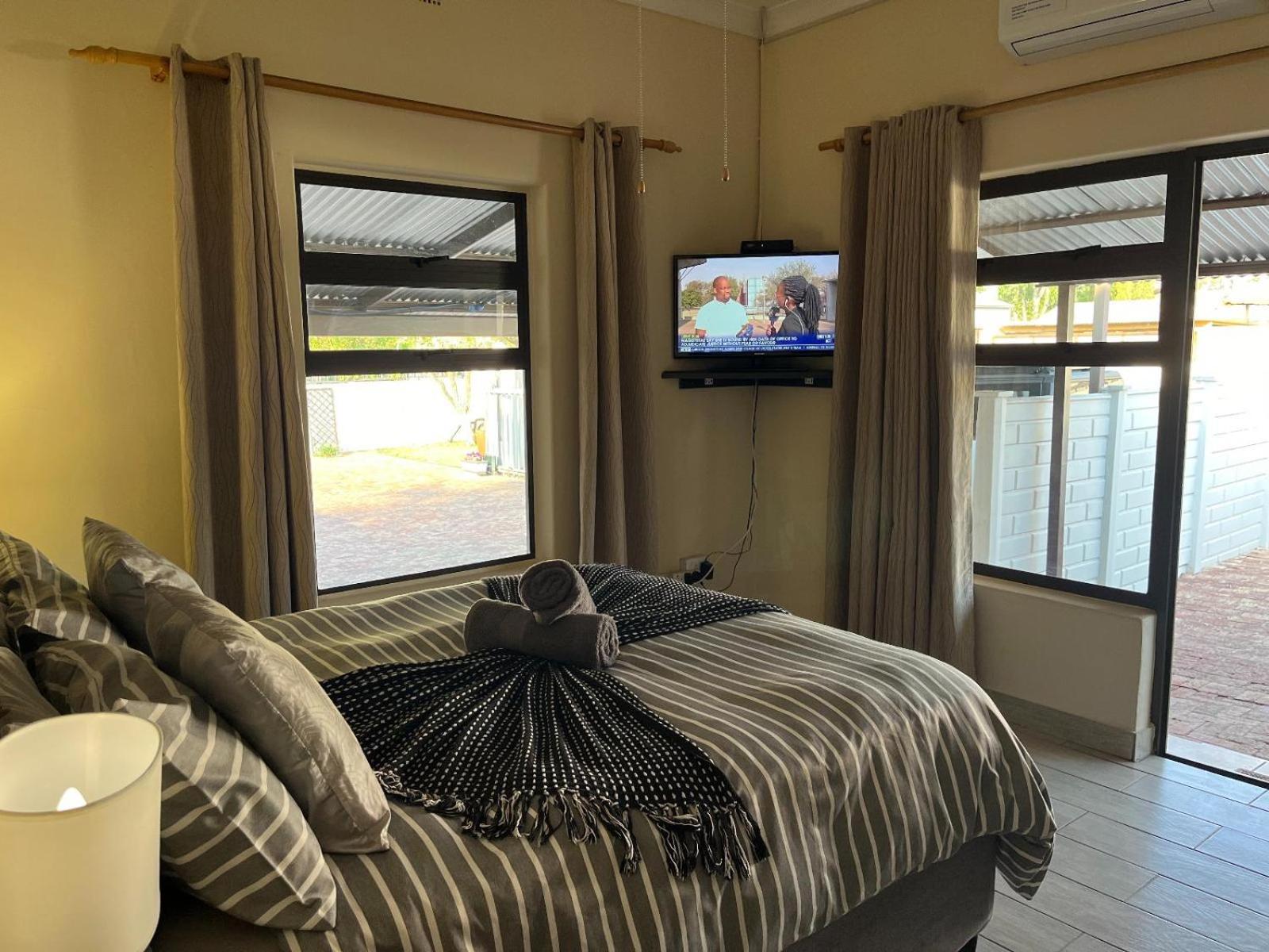 La Belle Guesthouse פריס חדר תמונה