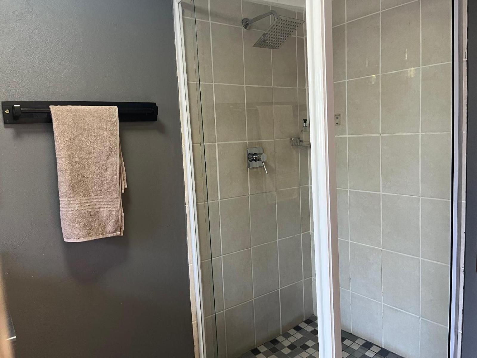 La Belle Guesthouse פריס חדר תמונה
