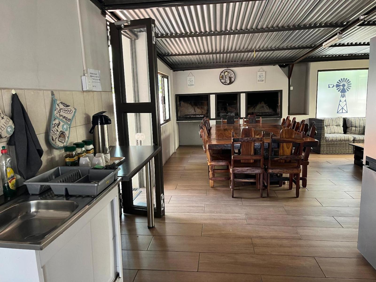 La Belle Guesthouse פריס מראה חיצוני תמונה