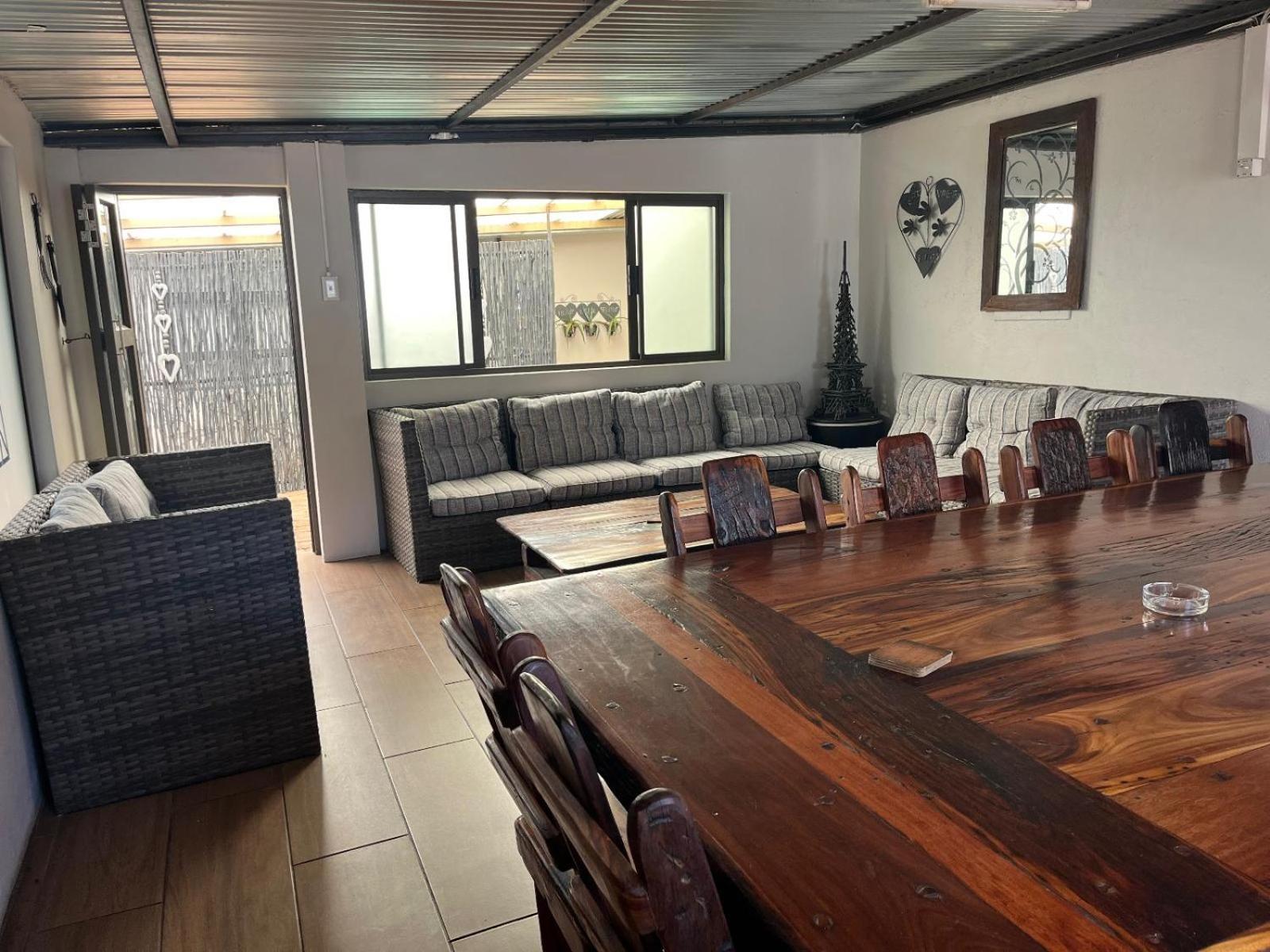La Belle Guesthouse פריס מראה חיצוני תמונה