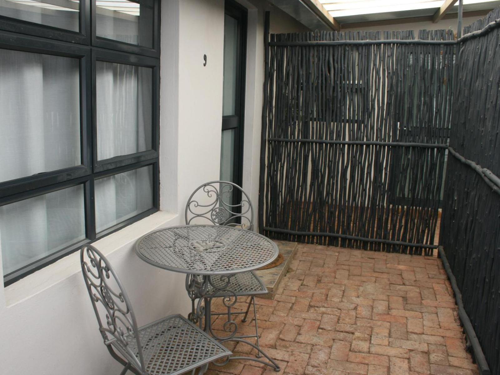 La Belle Guesthouse פריס חדר תמונה