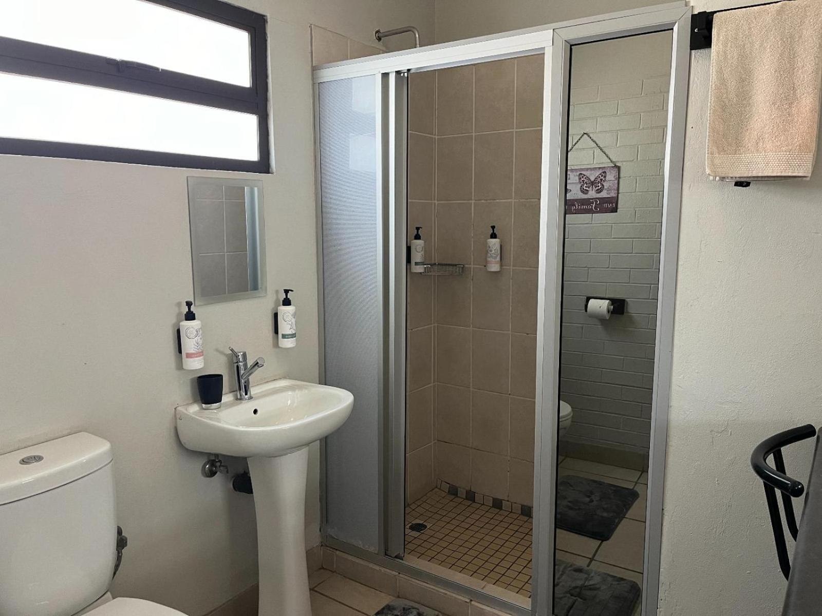 La Belle Guesthouse פריס חדר תמונה