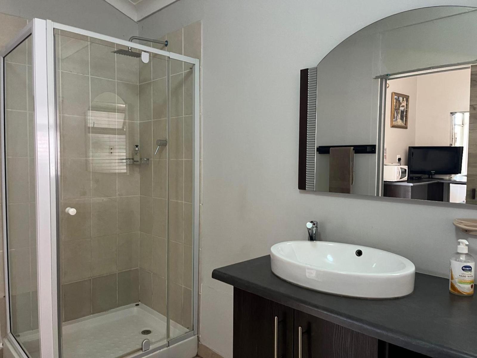 La Belle Guesthouse פריס חדר תמונה