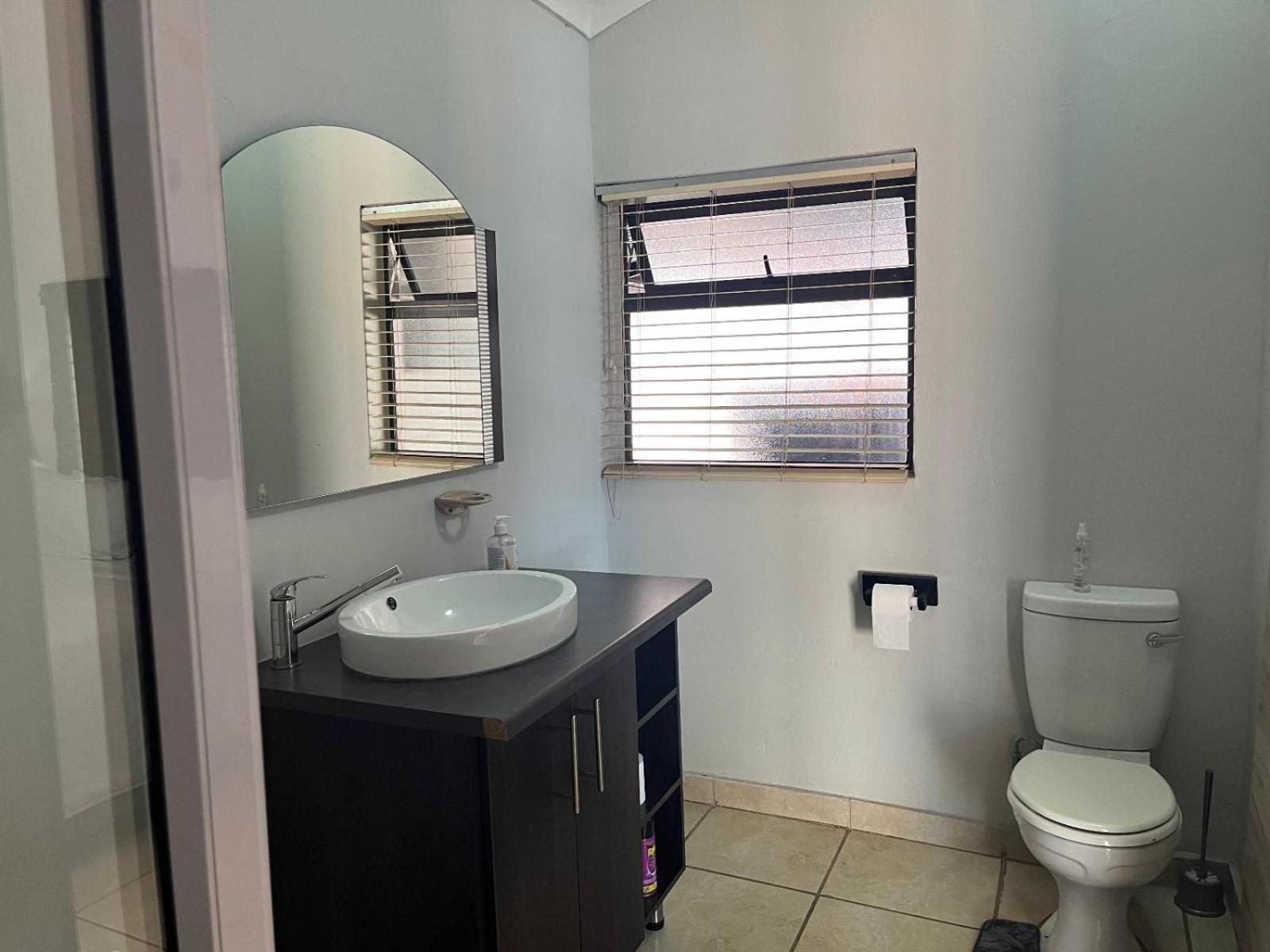 La Belle Guesthouse פריס חדר תמונה