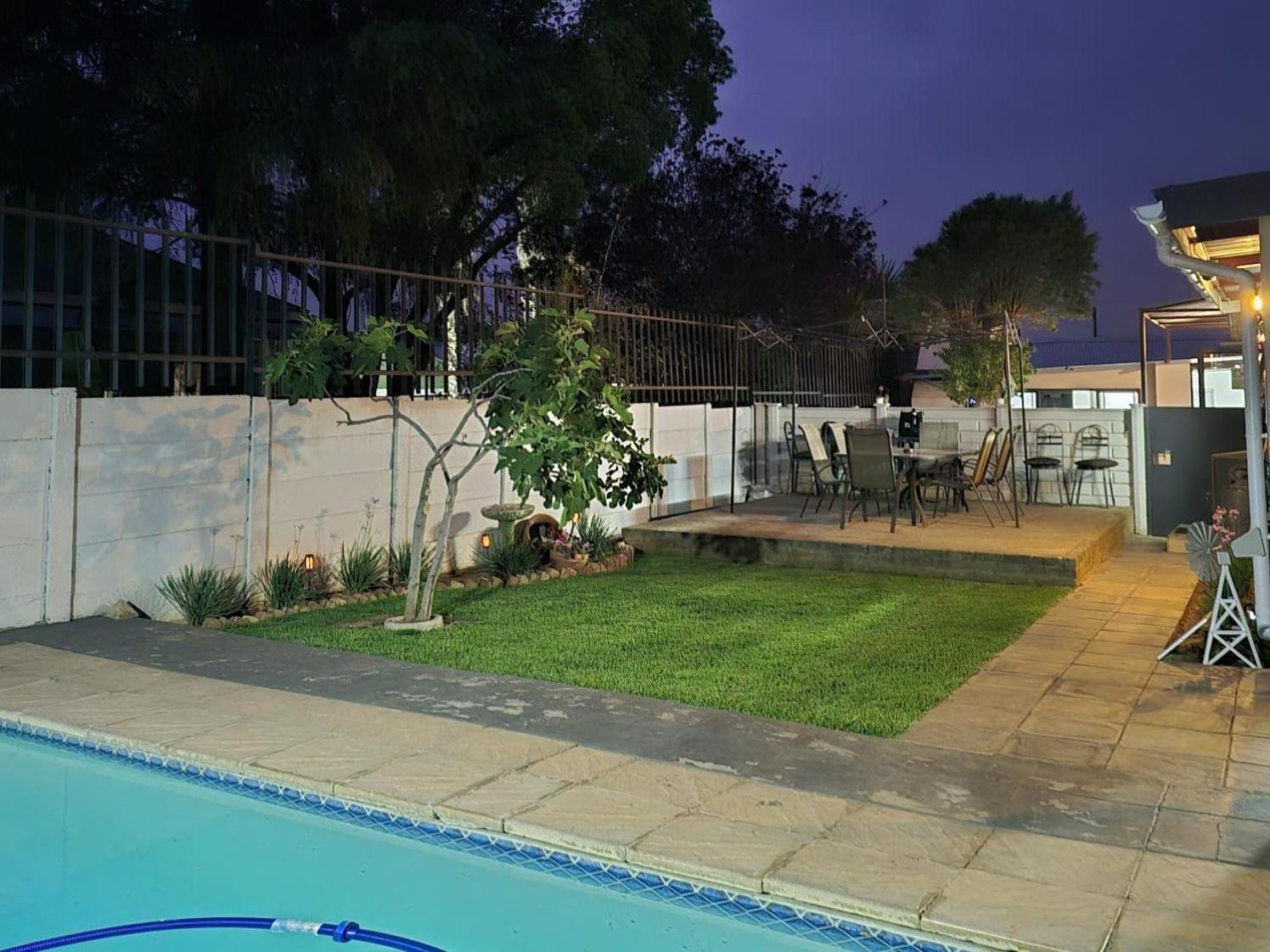 La Belle Guesthouse פריס מראה חיצוני תמונה